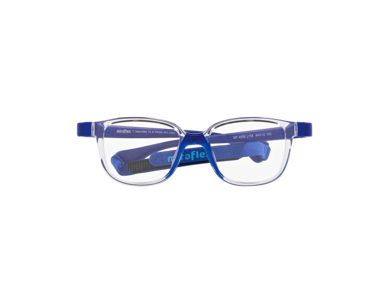 Miraflex MF 4005 L118 44 occhiali da vista