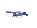 Miraflex MF 4005 L118 44 occhiali da vista