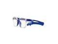Miraflex MF 4005 L118 44 occhiali da vista