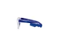 Miraflex MF 4005 L118 44 occhiali da vista