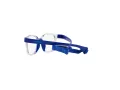 Miraflex MF 4005 L118 44 occhiali da vista
