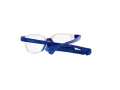 Miraflex MF 4005 L118 44 occhiali da vista