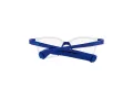Miraflex MF 4005 L118 44 occhiali da vista