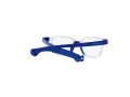 Miraflex MF 4005 L118 44 occhiali da vista
