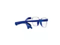 Miraflex MF 4005 L118 44 occhiali da vista