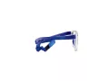 Miraflex MF 4005 L118 44 occhiali da vista