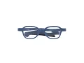 Miraflex MF 4006 K585 42 occhiali da vista