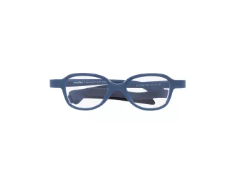 Miraflex MF 4006 K585 42 occhiali da vista