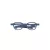 Miraflex MF 4006 K585 42 occhiali da vista