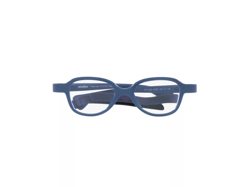 Miraflex MF 4006 K585 42 occhiali da vista
