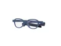 Miraflex MF 4006 K585 42 occhiali da vista