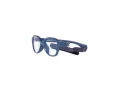 Miraflex MF 4006 K585 42 occhiali da vista