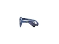 Miraflex MF 4006 K585 42 occhiali da vista