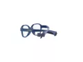Miraflex MF 4006 K585 42 occhiali da vista