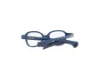 Miraflex MF 4006 K585 42 occhiali da vista