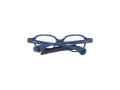 Miraflex MF 4006 K585 42 occhiali da vista