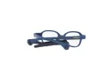 Miraflex MF 4006 K585 42 occhiali da vista
