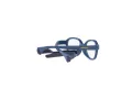 Miraflex MF 4006 K585 42 occhiali da vista