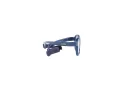 Miraflex MF 4006 K585 42 occhiali da vista