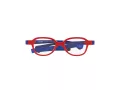 Miraflex MF 4006 K587 42 occhiali da vista