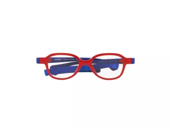Miraflex MF 4006 K587 42 occhiali da vista
