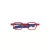 Miraflex MF 4006 K587 42 occhiali da vista