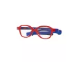 Miraflex MF 4006 K587 42 occhiali da vista