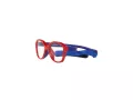 Miraflex MF 4006 K587 42 occhiali da vista