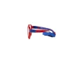 Miraflex MF 4006 K587 42 occhiali da vista