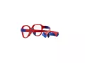 Miraflex MF 4006 K587 42 occhiali da vista