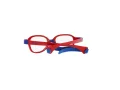 Miraflex MF 4006 K587 42 occhiali da vista