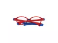 Miraflex MF 4006 K587 42 occhiali da vista
