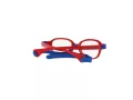Miraflex MF 4006 K587 42 occhiali da vista