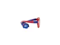 Miraflex MF 4006 K587 42 occhiali da vista