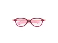 Miraflex MF 4006 K588 42 occhiali da vista