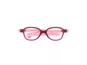 Miraflex MF 4006 K588 42 occhiali da vista