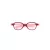 Miraflex MF 4006 K588 42 occhiali da vista