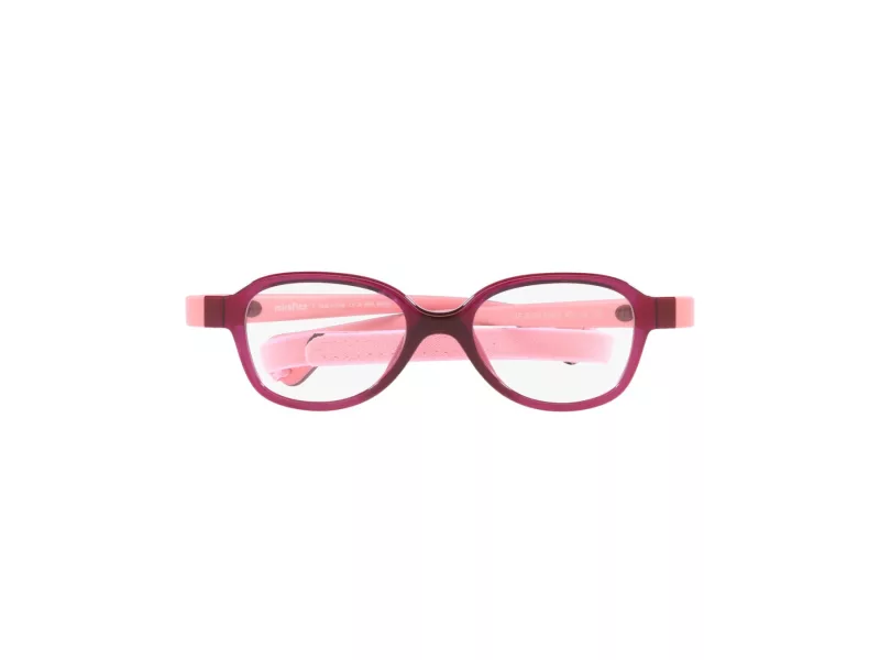 Miraflex MF 4006 K588 42 occhiali da vista