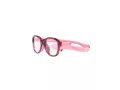 Miraflex MF 4006 K588 42 occhiali da vista