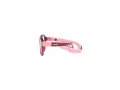 Miraflex MF 4006 K588 42 occhiali da vista