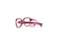 Miraflex MF 4006 K588 42 occhiali da vista