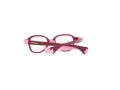 Miraflex MF 4006 K588 42 occhiali da vista