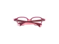 Miraflex MF 4006 K588 42 occhiali da vista