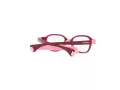 Miraflex MF 4006 K588 42 occhiali da vista