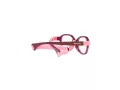Miraflex MF 4006 K588 42 occhiali da vista