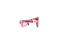 Miraflex MF 4006 K588 42 occhiali da vista