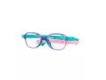 Miraflex MF 4006 K589 40 occhiali da vista