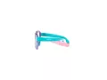 Miraflex MF 4006 K589 40 occhiali da vista