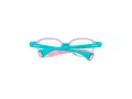 Miraflex MF 4006 K589 40 occhiali da vista