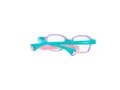 Miraflex MF 4006 K589 40 occhiali da vista